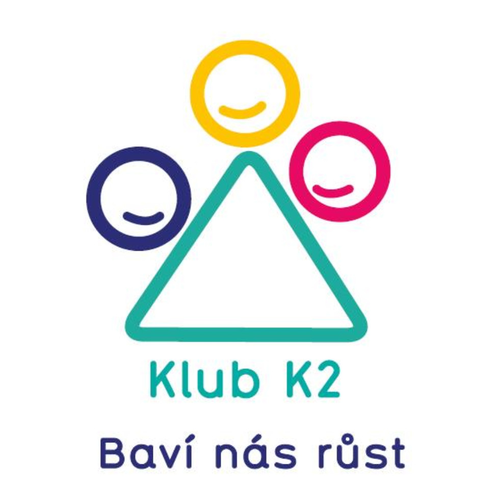 Dětské skupiny K2