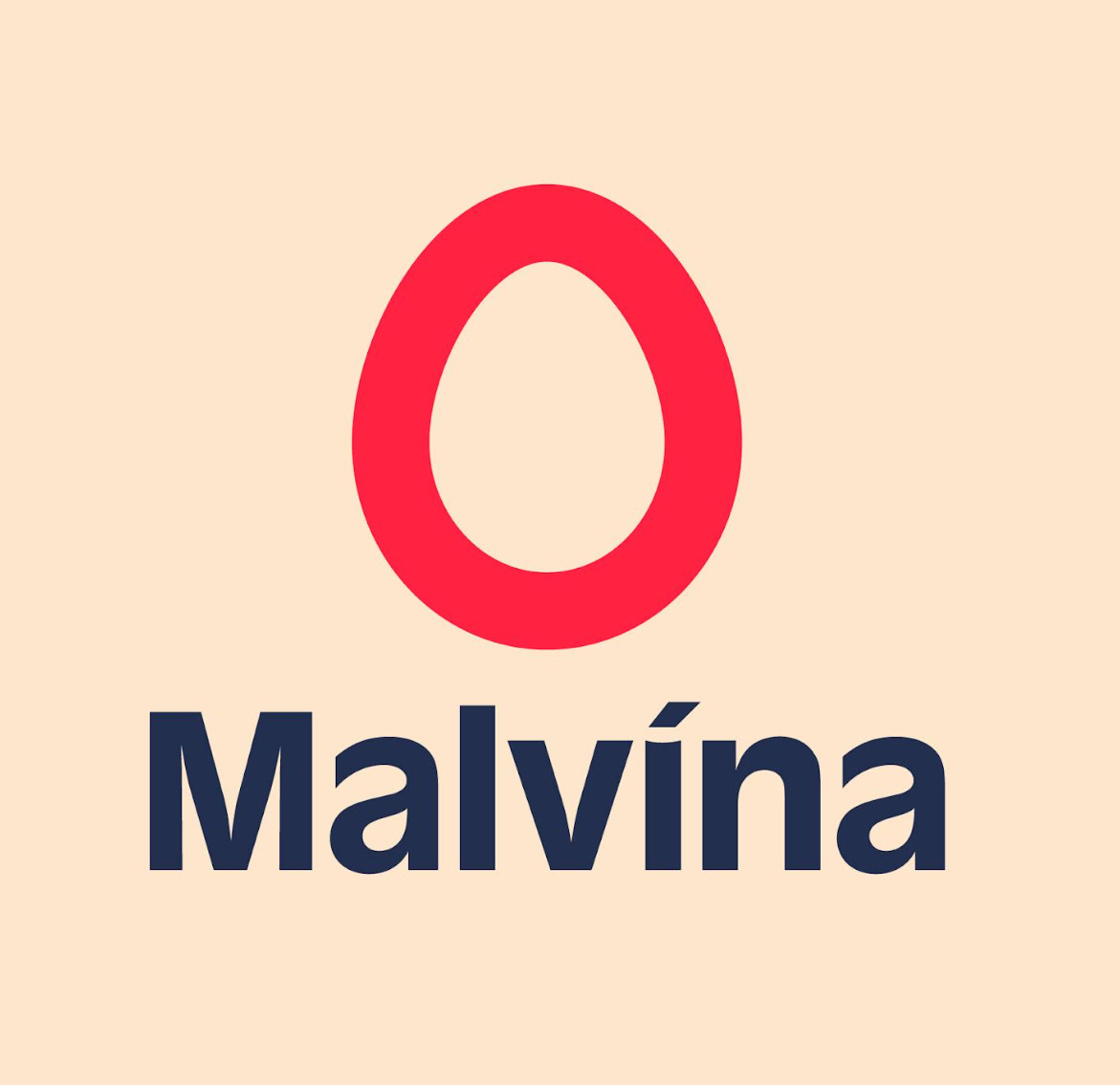 Malvína jesle